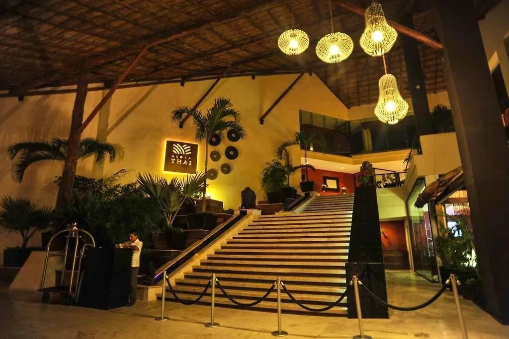 Cozy & Huge Studio Front Mamita'S Beach Apartment Playa del Carmen