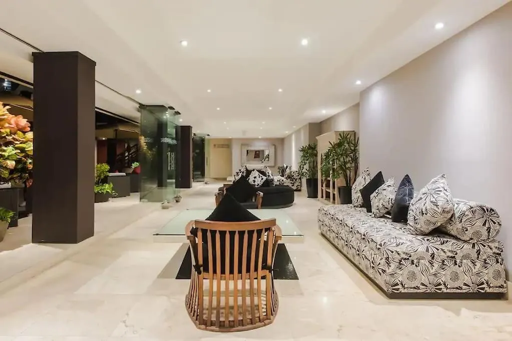 Cozy & Huge Studio Front Mamita'S Beach Apartment Playa del Carmen