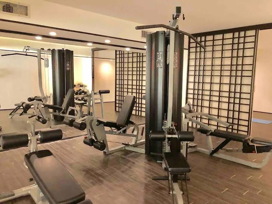 Cozy & Huge Studio Front Mamita'S Beach Apartment Playa del Carmen 0*,